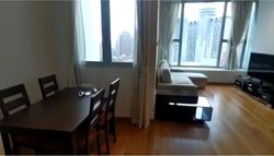 The Metz (D9), Condominium #563443371